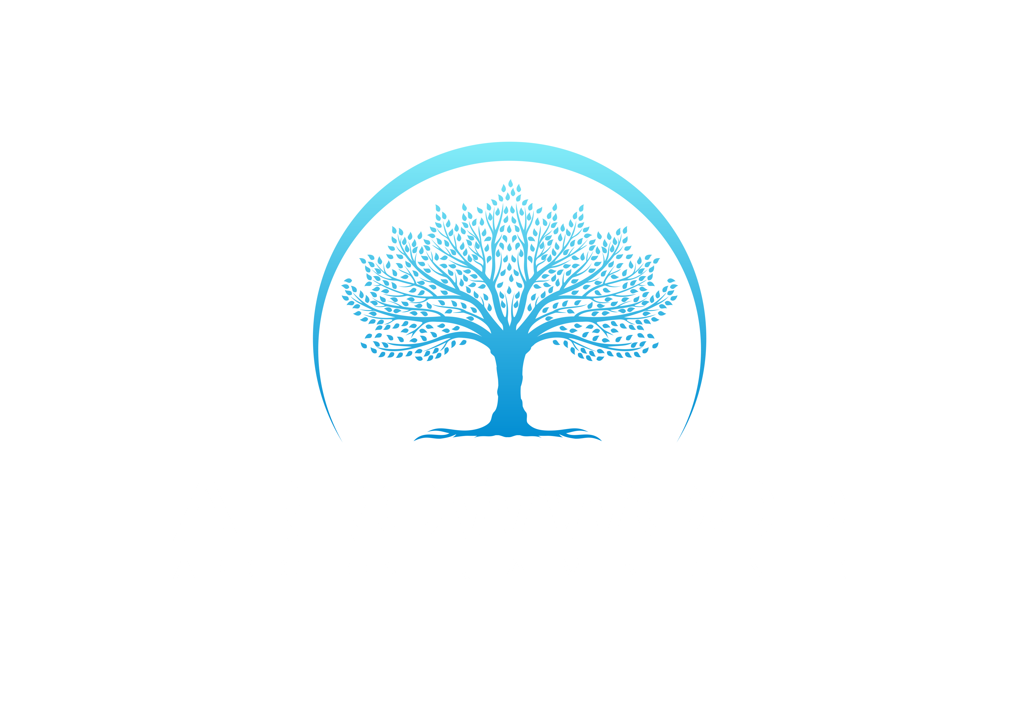 Arrowwood -Virginia Addiction Treatment Center