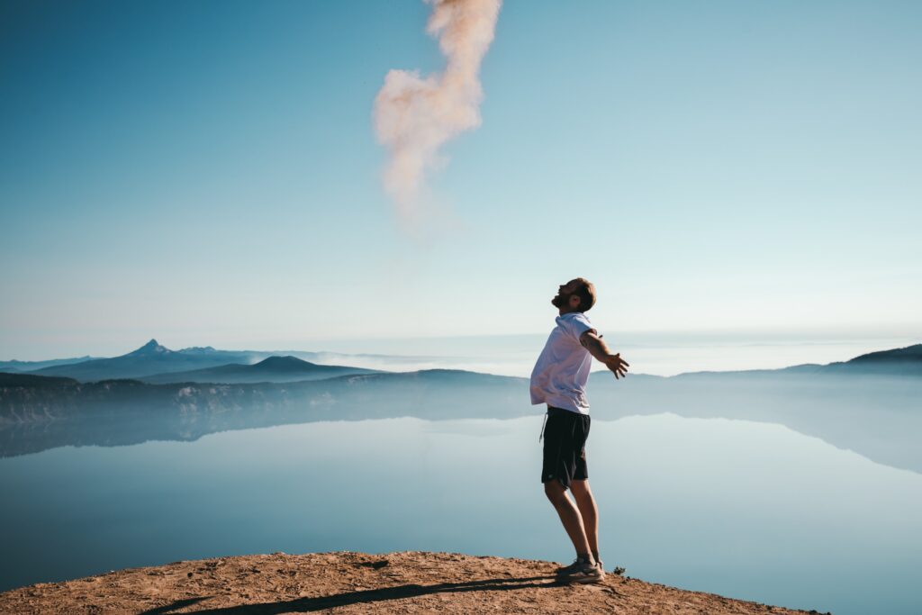 Rebuilding Life After Alcohol Addiction: Strategies For Long-Term Sobriety
