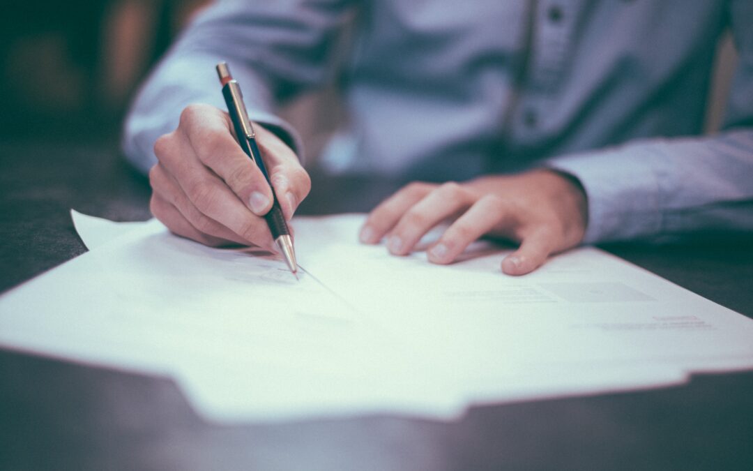 Outpatient Treatment Can Be the Right Choice When You Need Support and Flexibility