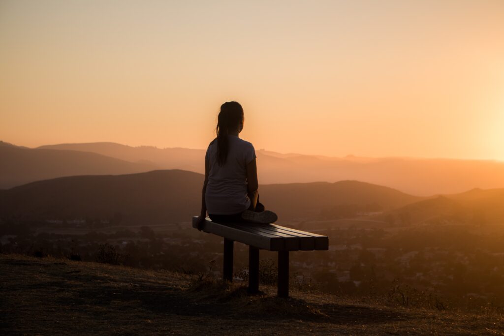 Alcohol Use Disorder Often Develops Quietly. Early Intervention Leads To Better Outcomes