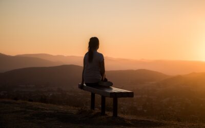 Alcohol Use Disorder Often Develops Quietly. Early Intervention Leads To Better Outcomes