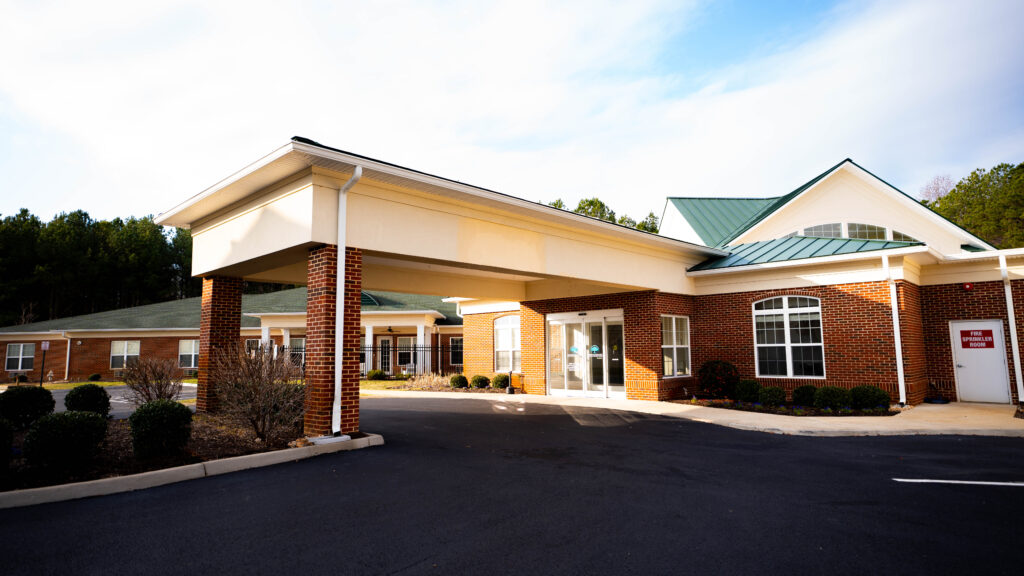virginia-drug-alcohol-addiction-treatment-center