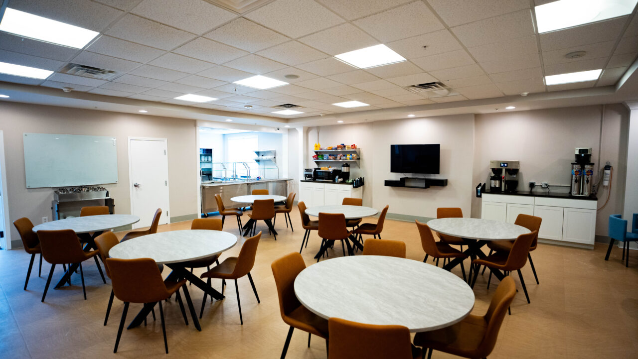 virginia-drug-alcohol-addiction-treatment-center