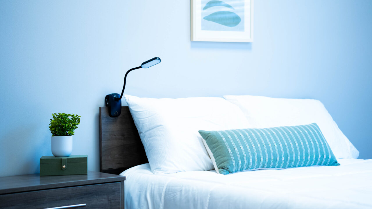 Virginia Drug Alcohol Addiction Treatment Center