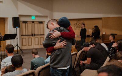What Separates a Drug Rehab Program That Produces Results From One That Just Produces Completion Certificates