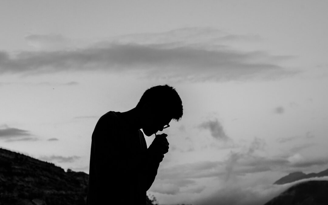 trauma