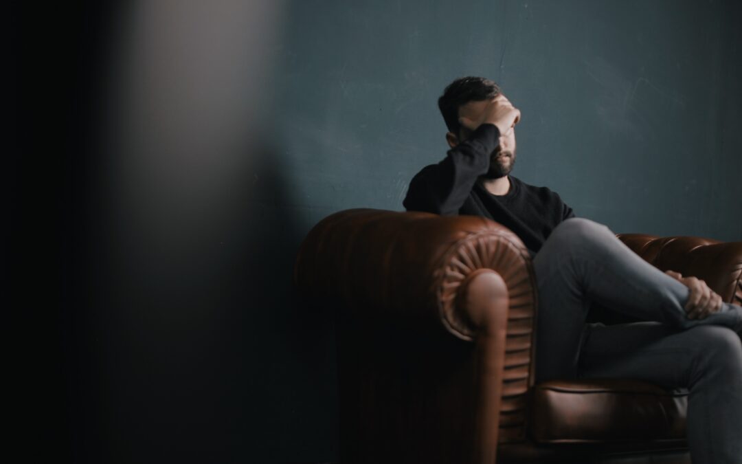 trauma