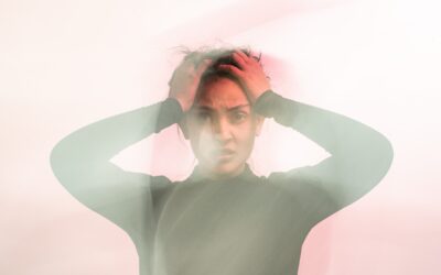 Schizophrenia Treatment Builds Stability Through Daily Structure and Reliable Support