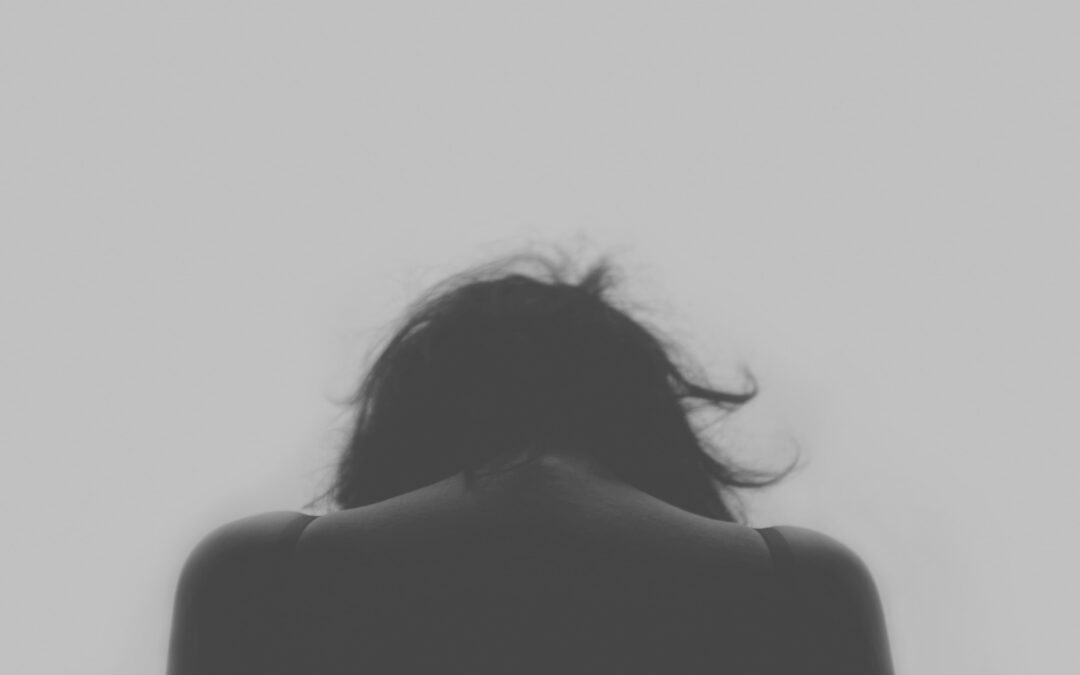 schizophrenia