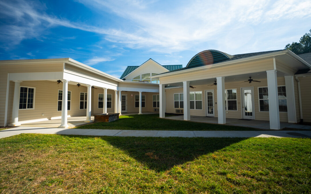 Choosing the Right Drug Rehab Center: Key Factors to Consider in 2025