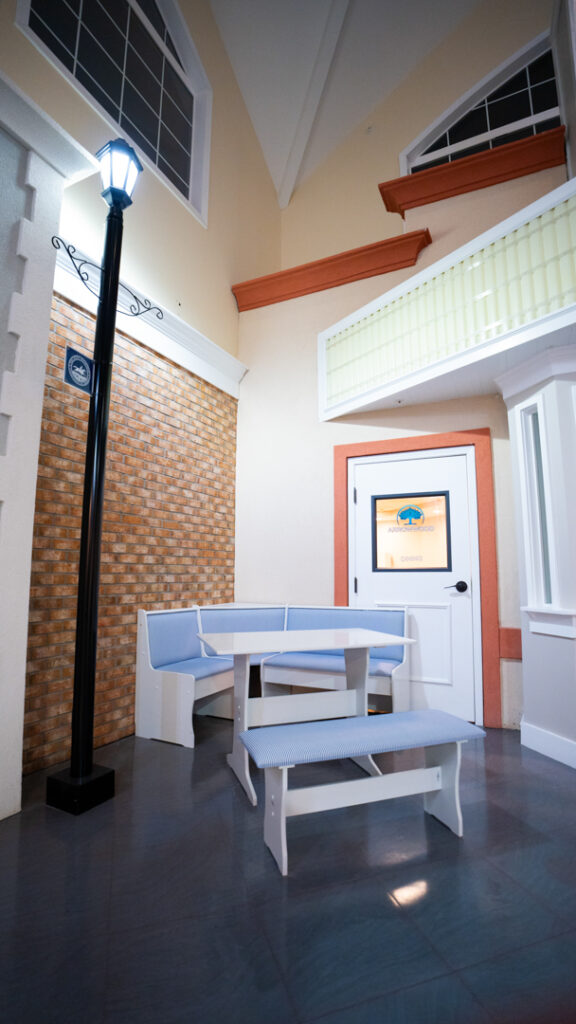 What to Expect in a Residential Drug Rehab Program: A Guide to 24/7 Recovery Support