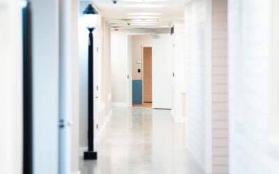 Intensive Outpatient Programs (IOP): A Flexible Yet Effective Approach to Recovery