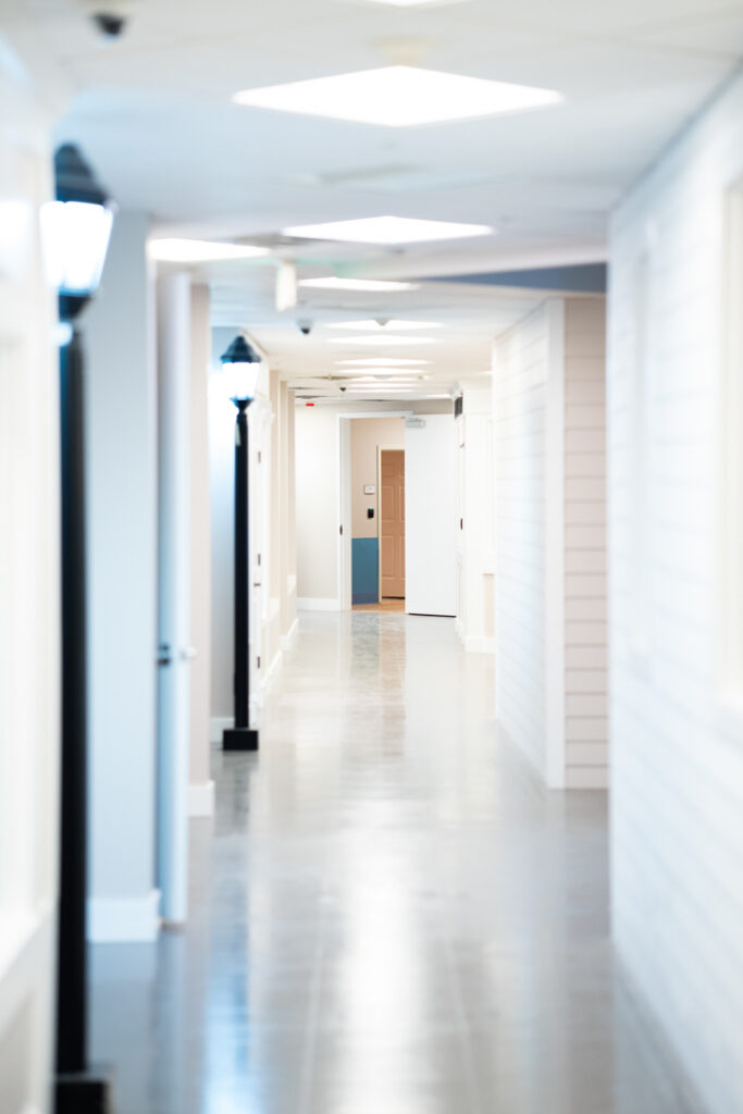 Arrowwood Addiction Treatment Center 214