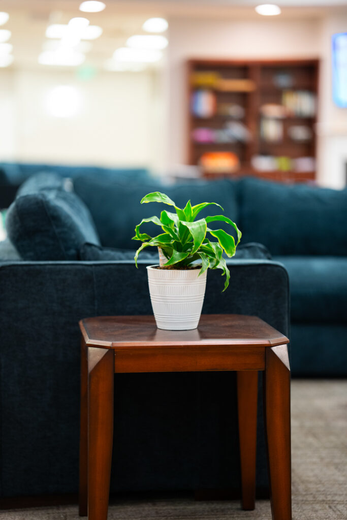 Intensive Outpatient Programs (IOP): A Flexible Yet Effective Approach to Recovery