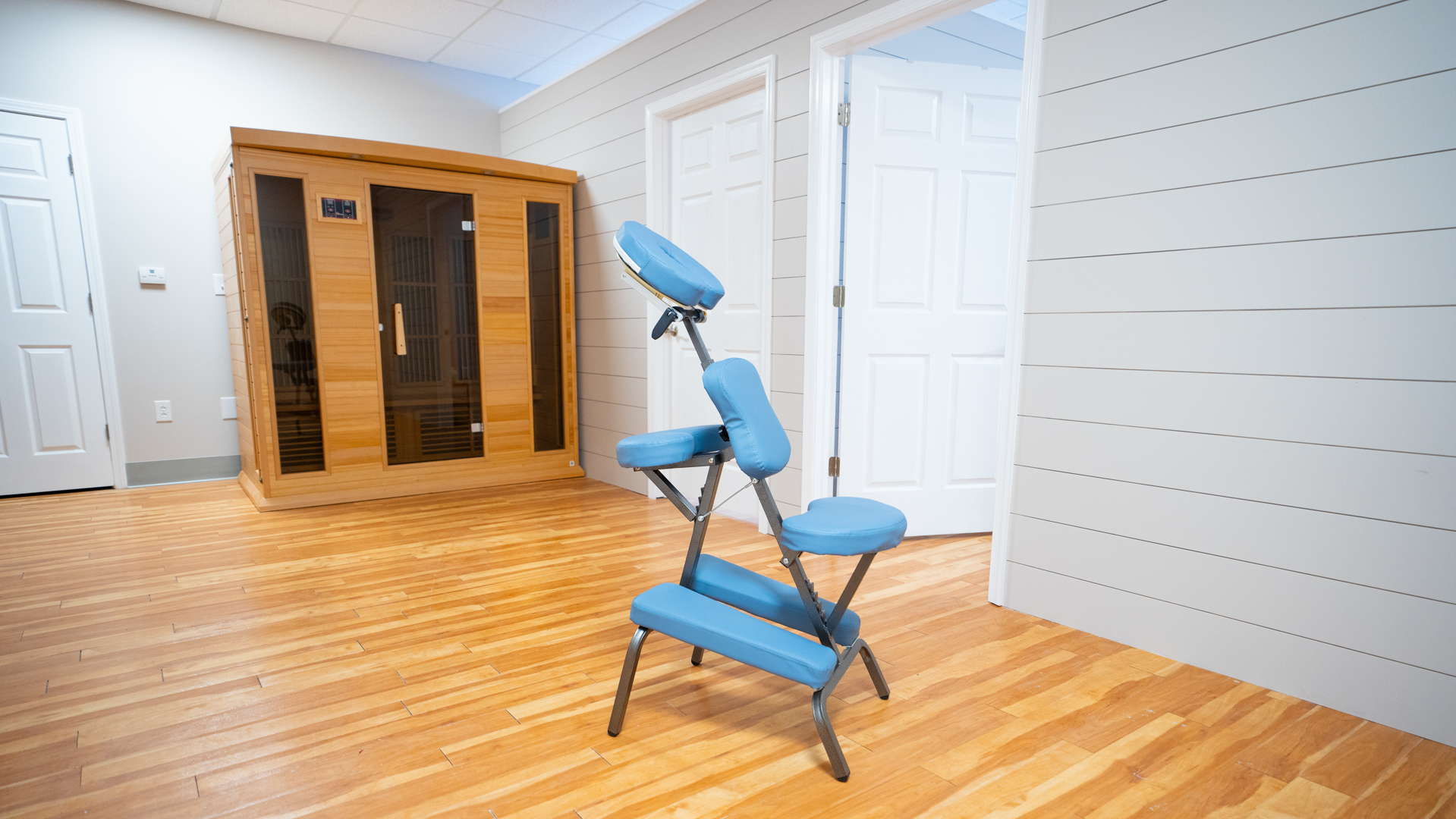 Arrowwood Addiction Treatment Center 230