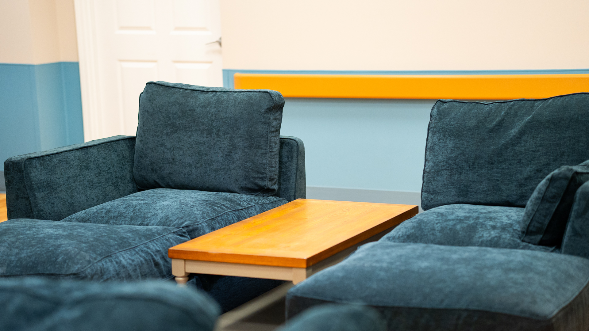 Arrowwood Addiction Treatment Center 89