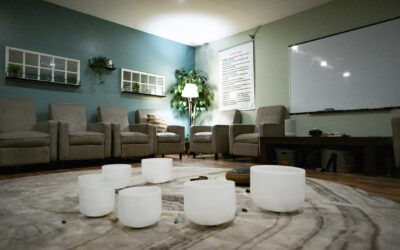 Beyond the Certificate: How to Find a Drug Rehab Program That Delivers Real, Lasting Results