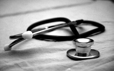 The Role of Medication-Assisted Treatment (MAT) in Opioid and Alcohol Recovery