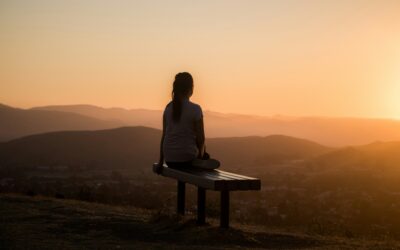 Mindfulness and Meditation in Addiction Treatment Centers: A Journey Towards Inner Peace