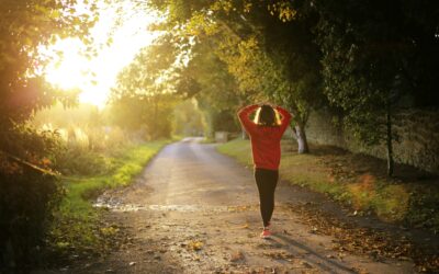 What is Involved in the Wilderness Therapy Method for Alcohol Addiction?