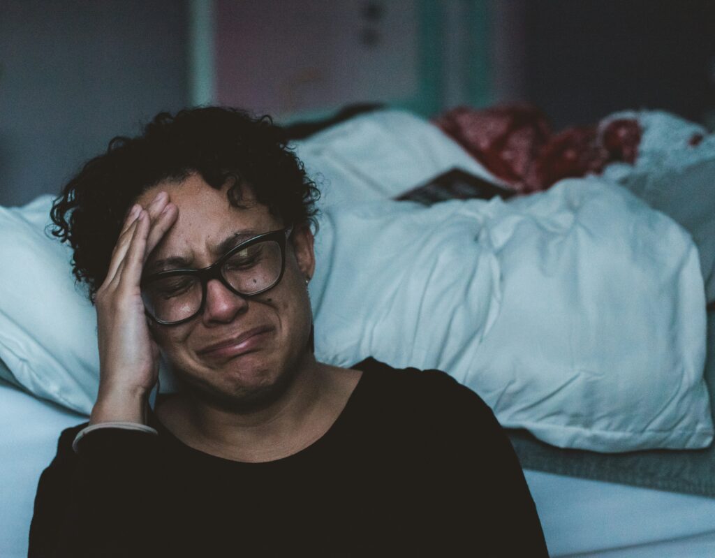What Happens to PTSD Symptoms When a Long-Held Routine Suddenly Changes 10 ptsd