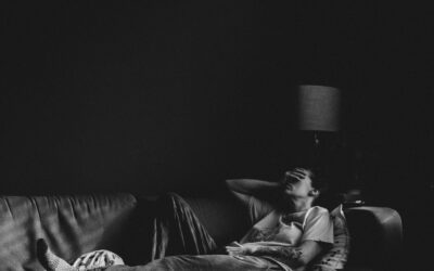 How to Choose a Drug Rehab Program That Aligns with Your Personal Recovery Goals