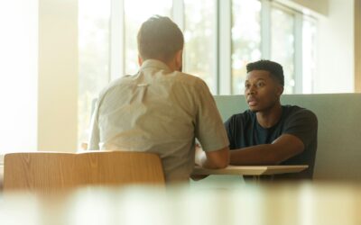 Choosing The Right Drug Rehab Center Can Be The Difference Between Short-Term Relief And Lasting Change