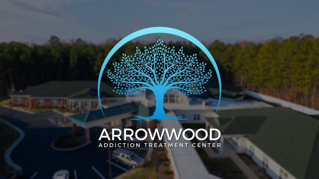 arrowwood addiction treatment ce