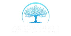 Arrowwood -Virginia Addiction Treatment Center