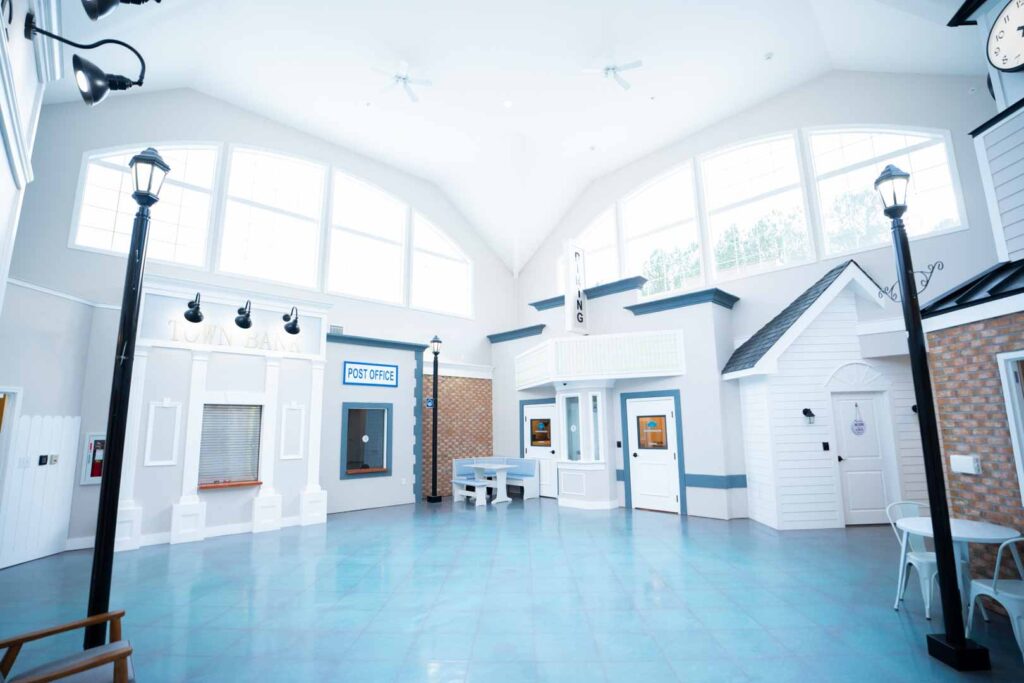 Partial Hospitalization Can Help Stabilize Life After Drug or Alcohol Misuse
