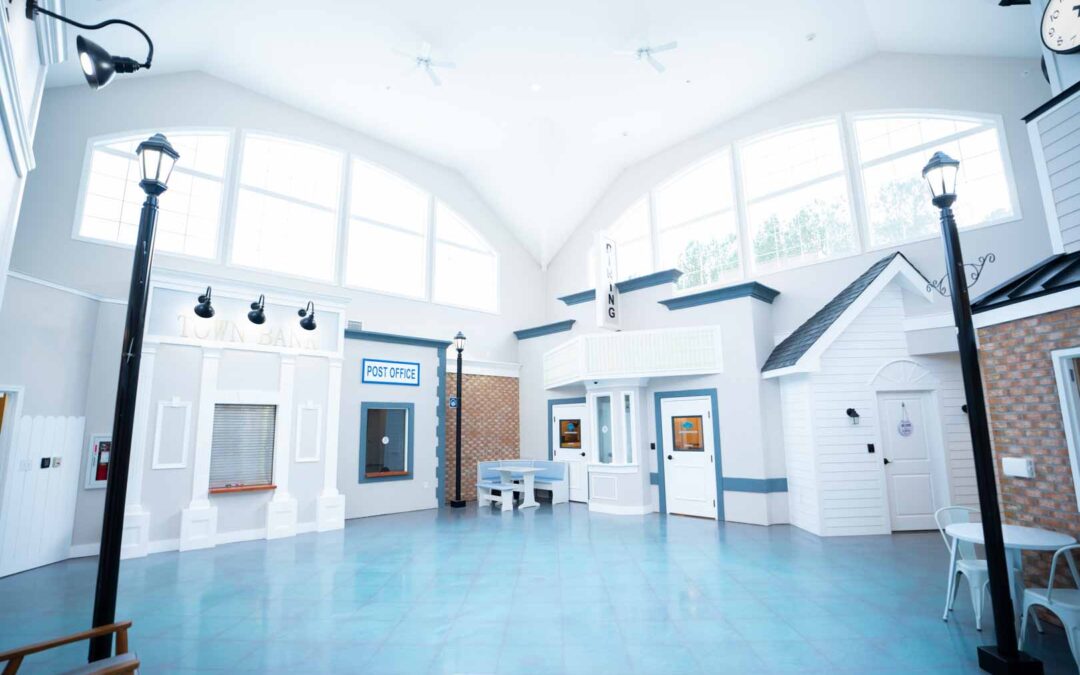 Partial Hospitalization Can Help Stabilize Life After Drug or Alcohol Misuse