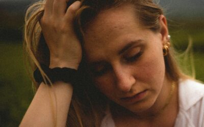 Early Signs of Alcohol Dependence and When to Consider Professional Treatment