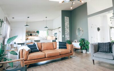 Residential Treatment Offers Structure, Stability, And Space To Fully Focus On Addiction Recovery