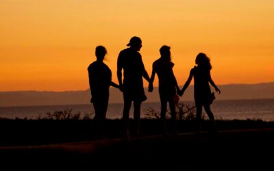 Why Family Therapy is Crucial for Lasting Recovery and Rebuilding Relationships