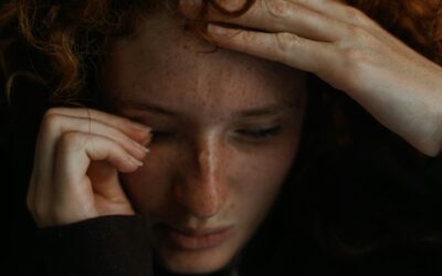 Detox for Substance Abuse: How Modern Medical Supervision Enhances Safety and Success