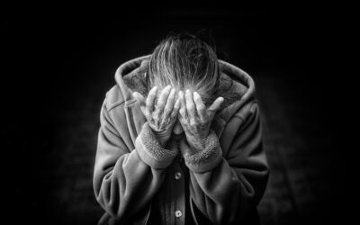Dual Diagnosis Treatment: Addressing Mental Health and Substance Use Disorders Together