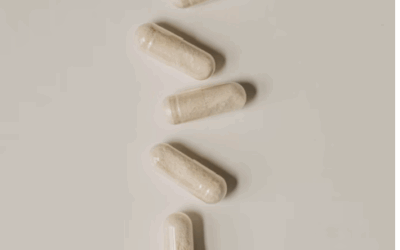 Benzodiazepine And Opioid Dependence Requires Specialized, Coordinated Care For Safe Recovery