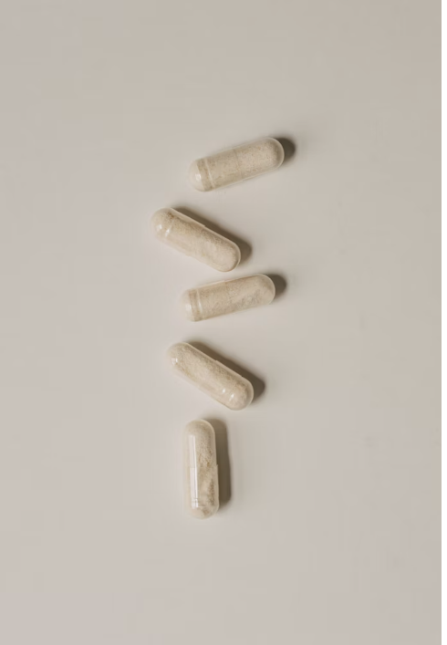 Safe Benzo and Opioid Withdrawal Requires a Care Plan That Covers More Than Detox