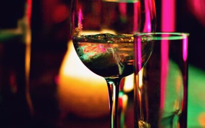 Understanding Alcohol Addiction Treatment and Why Early Action Matters