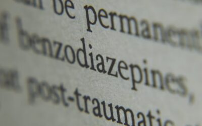 Safe Recovery from Benzo and Opioid Addiction Requires Specialized Medical Care