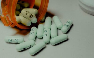 Benzo and Opioid Addiction Require Specialized, Medically-Supervised Recovery