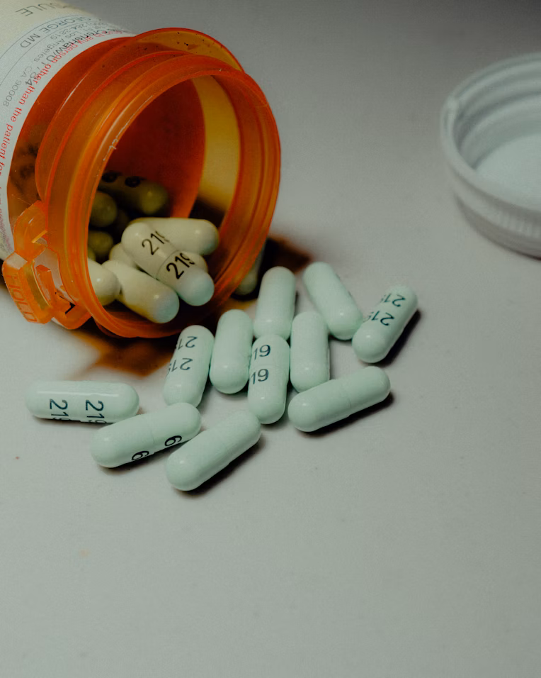 Benzo and Opioid Addiction Require Specialized, Medically-Supervised Recovery