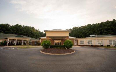 Partial Hospitalization for Drug Addiction: Finding Balance Between Care and Independence