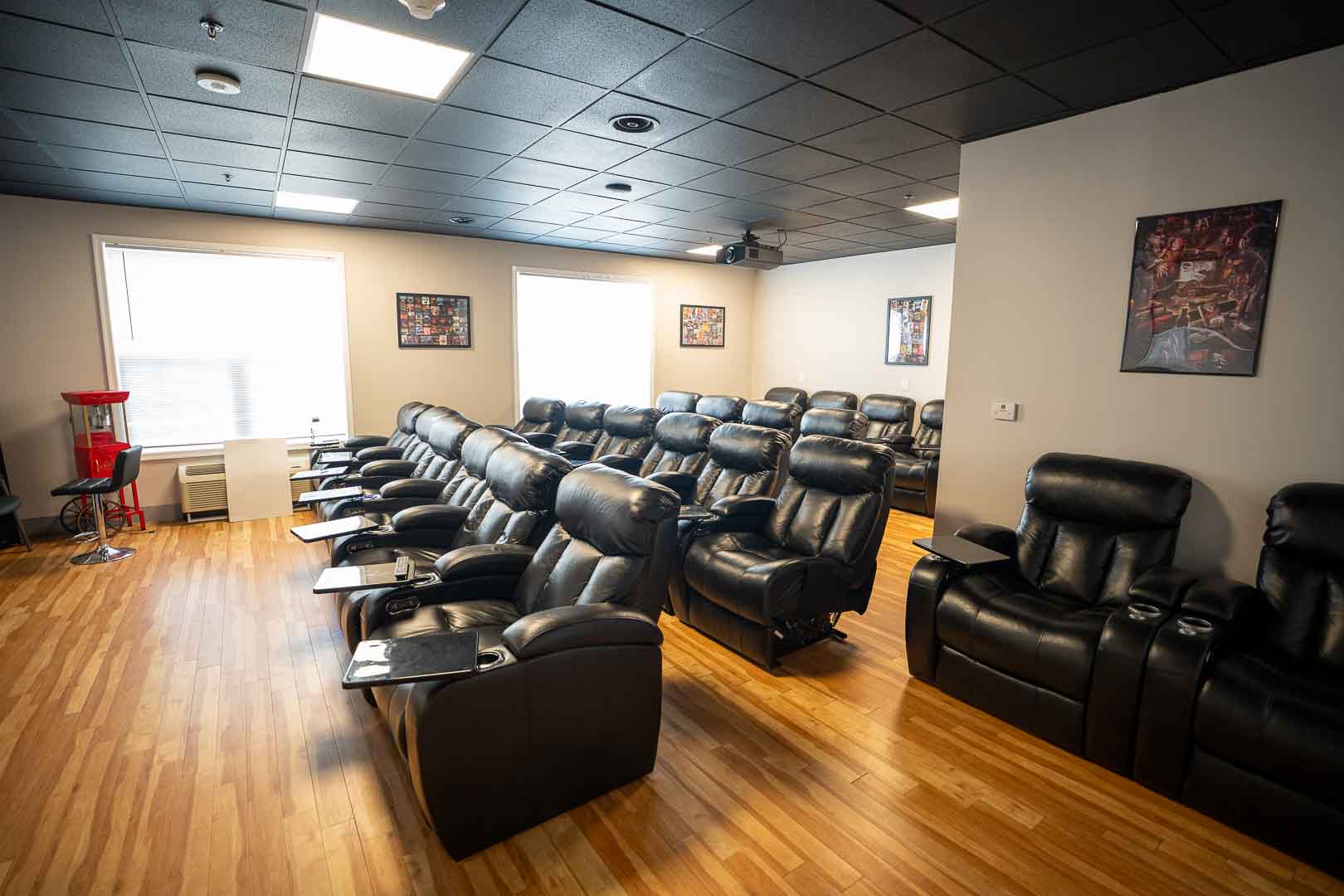 AATC Facility 2025 Small 80 67