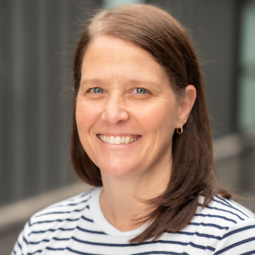 Jessica Laferte aatc