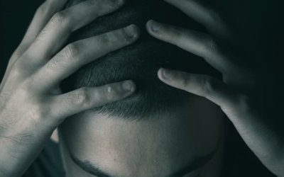 A Schizophrenia Diagnosis Is Not a Life Sentence. It Is the Start of a Care Plan That Requires Precision