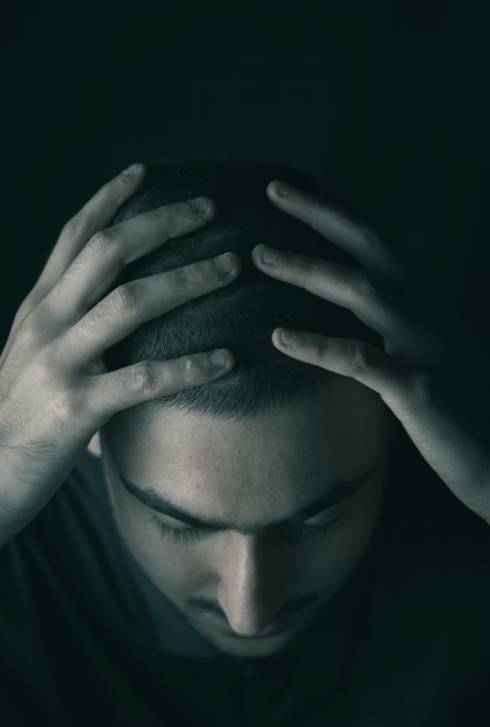 schizophrenia