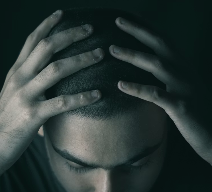 schizophrenia