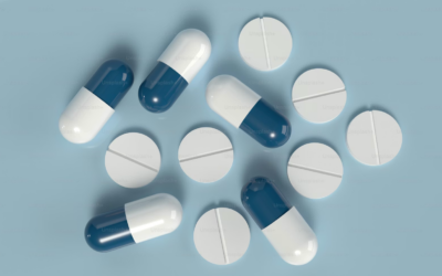 Benzo and Opioid Recovery Requires a Timeline That Respects the Nervous System, Not Just the Cravings
