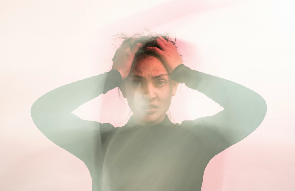bipolar